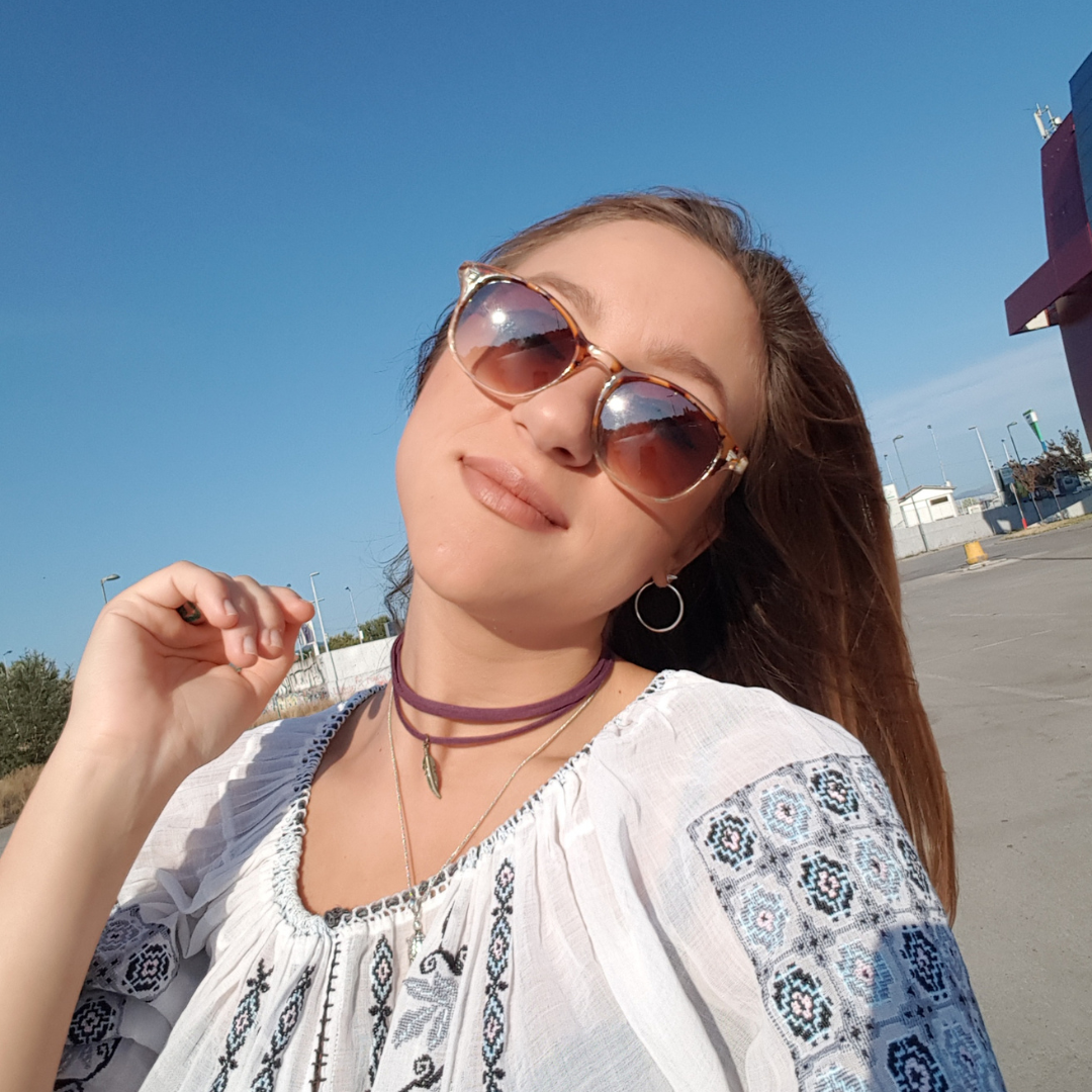 <em>Emily Carter</em>